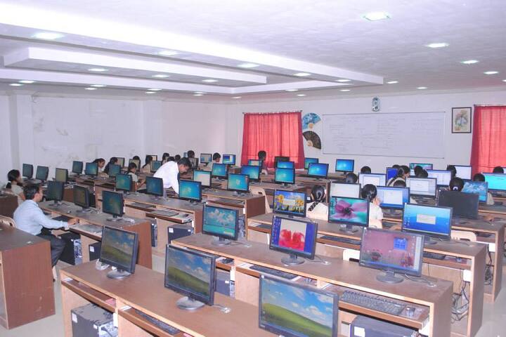 it-lab